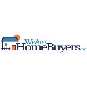 We Are Home Buyers - Jacksonville logo